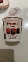Franuit dark
