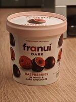 Franuit dark