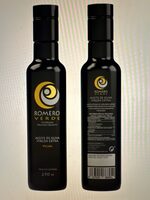 Aceite