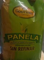Panela