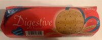 Digestive