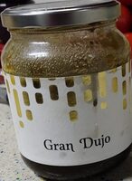 Miel