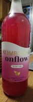 Kombucha