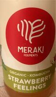 Kombucha