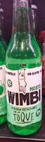 Mojito Wimbi