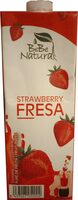 Fraise