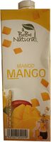 Mangue