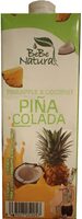 Pina Colada
