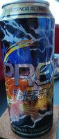 Prex Energy