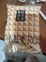 Product 8437029587007