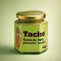 Tacho