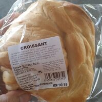 Croissant