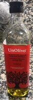 Unolivo