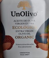 Olivenöl
