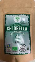 Chlorella