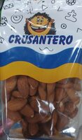 Almendra