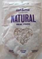 Copos de Avena