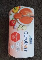 Clunitren Velouté légumes du soleil