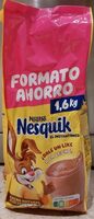 Nesquik