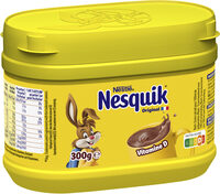 Nesquik