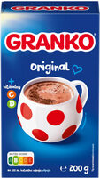 Granko