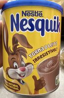 Nesquik