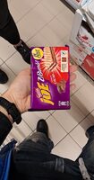 Joe (de post)