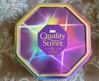 Quality Street