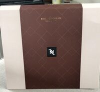 Dark chocolate 70% cocoa