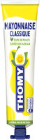 THOMY Mayonnaise Classique Tube 170g