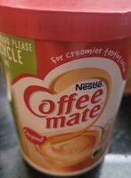 Coffee Mate