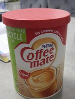 Coffee Mate