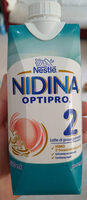 Nidina Optipro 2