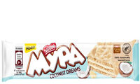 Mypa