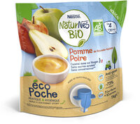 NaturNes Bio