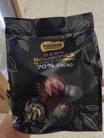 Bombones
