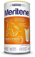 Meritene