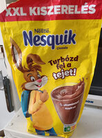 Nesquik