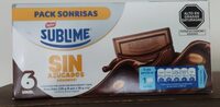Sublime