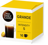 Grande