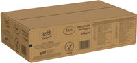 GARDEN GOURMET® Bouchées Vegan - Carton Vrac 7,5 kg