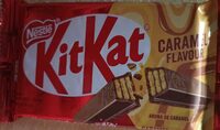 KitKat