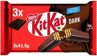 KitKat Dark