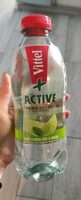 Active +