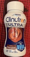 Clinutren