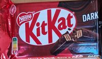 KitKat