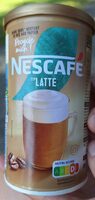 Latte