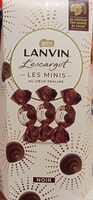 Lanvin