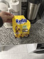 Nesquik