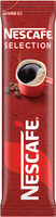 NESCAFÉ® SELECTION Dose Litre de 15g